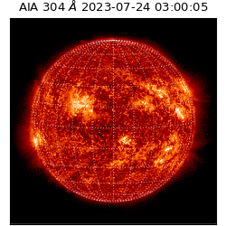 saia - 2023-07-24T03:00:05.138000