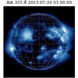 saia - 2023-07-24T03:00:00.618000