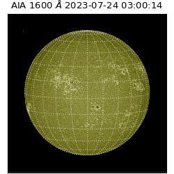 saia - 2023-07-24T03:00:14.125000