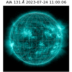 saia - 2023-07-24T11:00:06.625000
