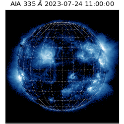 saia - 2023-07-24T11:00:00.626000