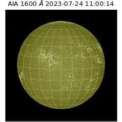 saia - 2023-07-24T11:00:14.126000