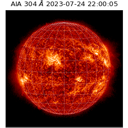 saia - 2023-07-24T22:00:05.130000