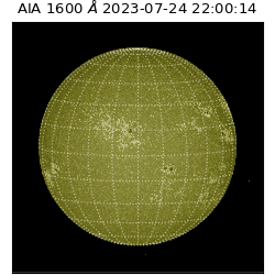 saia - 2023-07-24T22:00:14.126000