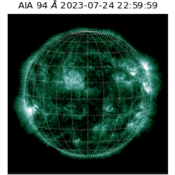 saia - 2023-07-24T22:59:59.122000