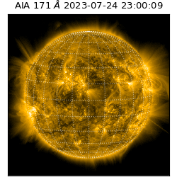 saia - 2023-07-24T23:00:09.350000