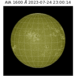 saia - 2023-07-24T23:00:14.125000