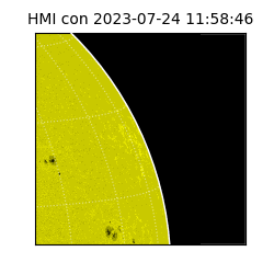 shmi - 2023-07-24T11:58:46