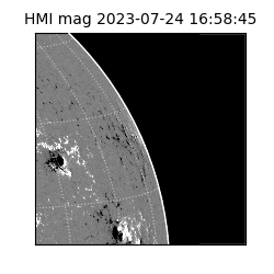 shmi - 2023-07-24T16:58:45.800000
