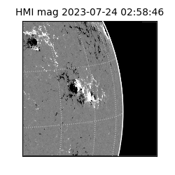 shmi - 2023-07-24T02:58:46