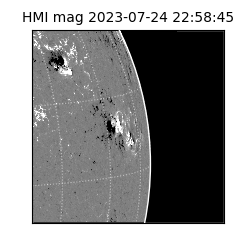 shmi - 2023-07-24T22:58:45.800000