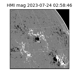 shmi - 2023-07-24T02:58:46