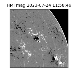 shmi - 2023-07-24T11:58:46