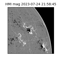 shmi - 2023-07-24T21:58:45.800000