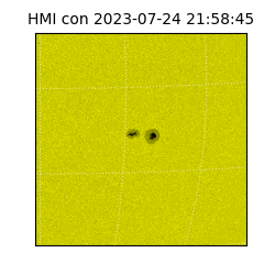 shmi - 2023-07-24T21:58:45.800000