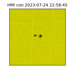 shmi - 2023-07-24T22:58:45.800000