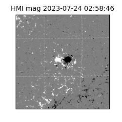 shmi - 2023-07-24T02:58:46