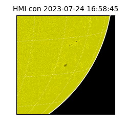 shmi - 2023-07-24T16:58:45.800000