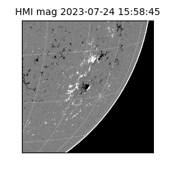 shmi - 2023-07-24T15:58:45.800000