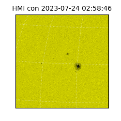 shmi - 2023-07-24T02:58:46
