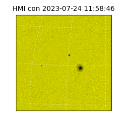 shmi - 2023-07-24T11:58:46