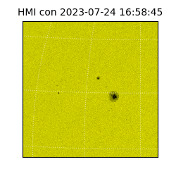 shmi - 2023-07-24T16:58:45.800000