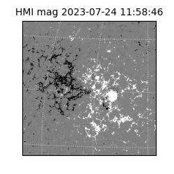 shmi - 2023-07-24T11:58:46