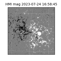 shmi - 2023-07-24T16:58:45.800000