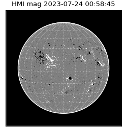 shmi - 2023-07-24T00:58:45.900000