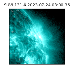 suvi - 2023-07-24T03:00:36.015000