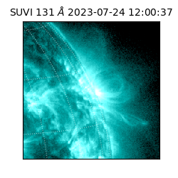 suvi - 2023-07-24T12:00:37.327000