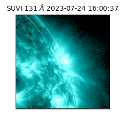 suvi - 2023-07-24T16:00:37.911000