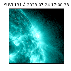 suvi - 2023-07-24T17:00:38.055000