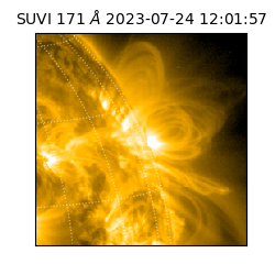 suvi - 2023-07-24T12:01:57.337000