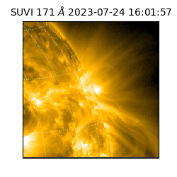 suvi - 2023-07-24T16:01:57.921000