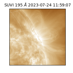 suvi - 2023-07-24T11:59:07.348000