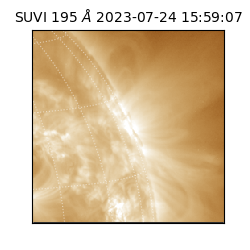 suvi - 2023-07-24T15:59:07.932000