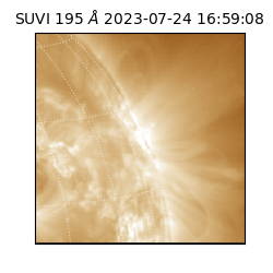 suvi - 2023-07-24T16:59:08.076000