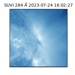 suvi - 2023-07-24T16:02:27.932000