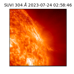 suvi - 2023-07-24T02:58:46.036000
