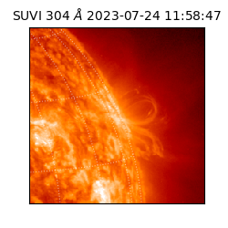 suvi - 2023-07-24T11:58:47.346000
