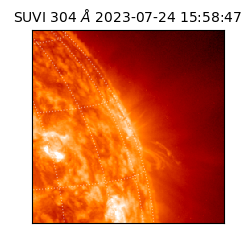 suvi - 2023-07-24T15:58:47.930000