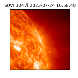 suvi - 2023-07-24T16:58:48.076000