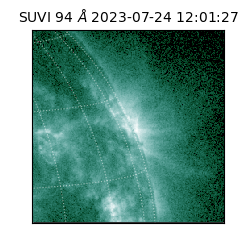suvi - 2023-07-24T12:01:27.354000