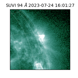suvi - 2023-07-24T16:01:27.938000