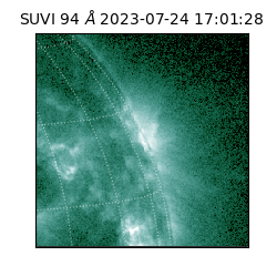 suvi - 2023-07-24T17:01:28.082000