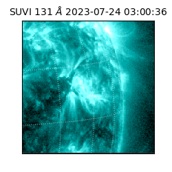 suvi - 2023-07-24T03:00:36.015000