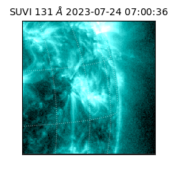suvi - 2023-07-24T07:00:36.597000