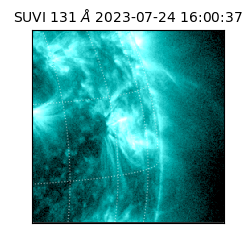 suvi - 2023-07-24T16:00:37.911000