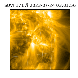 suvi - 2023-07-24T03:01:56.025000
